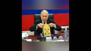 18 апреля 2023 г.      🌺     ●   "СПАС НЕРУКОТВОРНЫЙ". ДРЕВНЯЯ ЗАЩИТНИЦА РУССКОГО ВОЙСКА.   PAI-54.