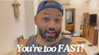 Why are so many gay men single? *CURIOUS*