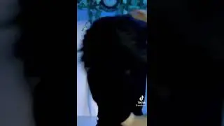 Джаспер в полнолуние стал вампиром