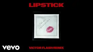 Kungs - Lipstick