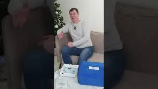 Что из себя представляют матрицы Гаряева  