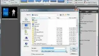 Create Video Thumbnails with a Drawing Canvas in Microsoft Word