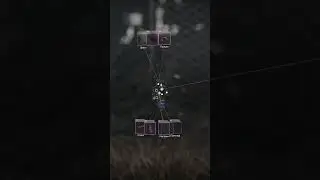 ОБЗОР АК-15 В STALCRAFT | Гайд для новичков 