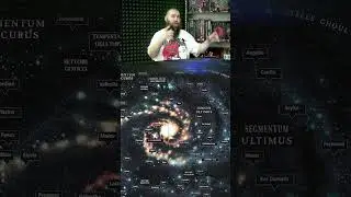 Есть ли люди кроме имперцев? Бэк Warhammer  