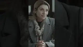 Обвиняет родителей девочки 😱 | 