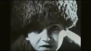 Лятиф - фильм 1930 год