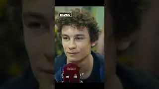 Везунчик Макс)  