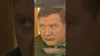 ДЕРЕВНЯ НИЖНИЕ НЕПОНЯТКИ [Солдаты] 