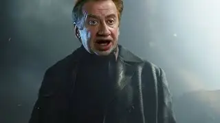 Rent?