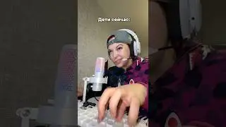 Приятного аппетита