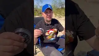 Ловіть огляд на нові жилкі від Тм  Flagman від Євгена Чертенкова