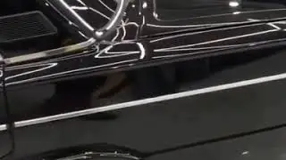 ВАЗ
