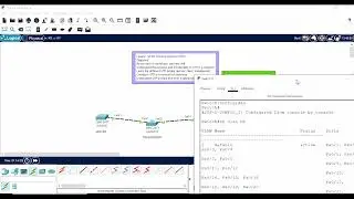 VLAN Trunking Protocol (VTP) & VTP Pruning | Simplified Network Management Tutorial!