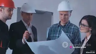 Строительство каркасного дома из сип панелей:  10 советов от эксперта строителя