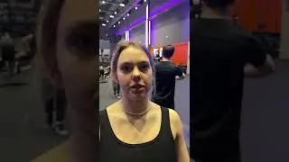 Ну а чем все закончилось  смотрите в @DDXFitness  😎