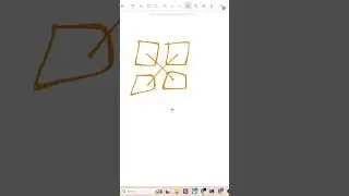 Day 4 : Highly Scalable booking website challenge #coding