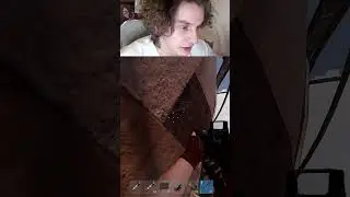 КАК ЗАБРАТЬ ЛУТ СО СФЕРЫ в РАСТ 