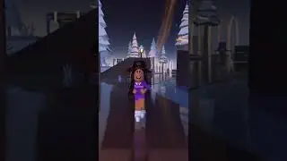 Как прошёл твой день? 
