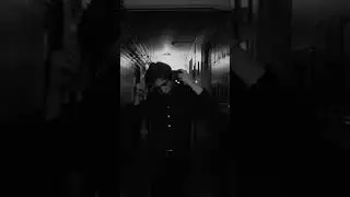 Catfish and the Bottlemen - Showtime #shorts