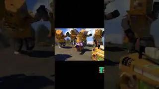 Roblox VS Wot Blitz / Tanks Blitz