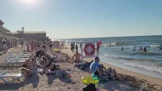 12.08.2024 