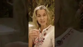 О самоидентификации