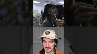 PLAYBOY CARTI ЗАСКАМИЛ СТРИМЕРА НА 2МЛН$ 