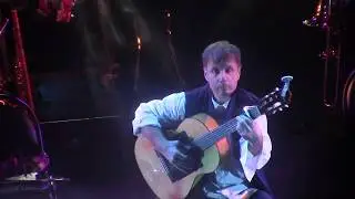 00030 Концерт 