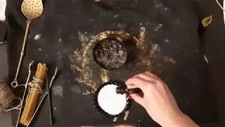 МАГИЯ РАБОТАЕТ! РИТУАЛ ДЛЯ ДЕНЕГ, СТРАСТИ И ПОДАРКОВ. Растущая Луна