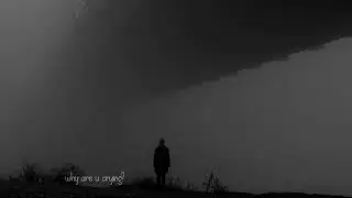 midwxst - heart