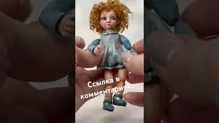 МК «Чудики - болтушки»