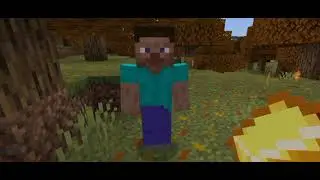 КТО ЗАПЕР ЭТУ СОБАКУ В КЛЕТКУ В МАЙНКРАФТ Рикомпот | Minecraft