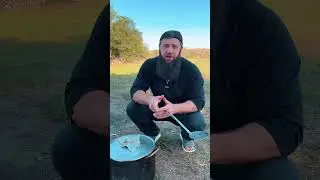 Не поедайте мясо друг друга !!!
