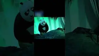 Когда выйдет Кунг-фу Панда 4? 