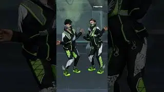😎😎😎😎 