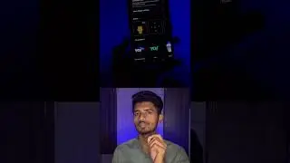 Realme UI 4.0 New Roadmap🔥 