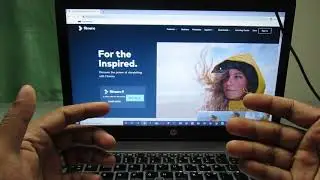 Filmora 8 Vs Filmora 9 Which One Better || FILMORA 8 VS FILMORA 9 | THE MAIN DIFFERENCE