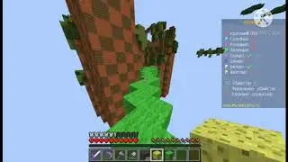Играю В бед варс! с тунтикам! Баги, фейлы