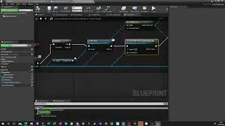Episode 50 final build polish for Melee Medieval Multiplayer - UE4 Advanced Tutorial