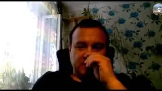 Павел Ковалев: планирую продать интернет-магазин и полностью переходить на Амазон