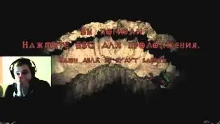 Глупая Смерть Некроманта - Diablo 2 LoD