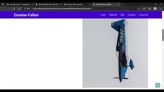 Parallax Scrolling Gradient effect using CSS