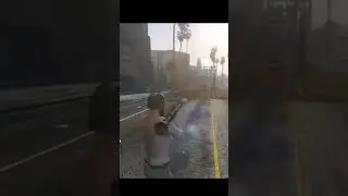 La hormiguita se perdió 🗣️