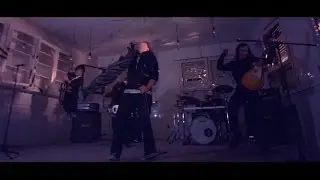 BUDASAM Videoclip 