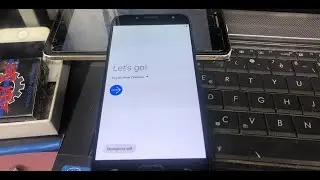 Samsung J7 Pro Frp Bypass 2022 | SM-J730F Google Account Remove | Samsung J7 Pro Bypass | New Trick