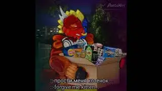 I learned to draw :∆ я научилась рисовать :∆ 
