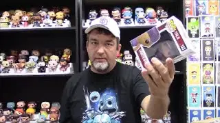 Unboxing: Pop-in-a-Box Sept 2015
