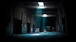 Got time, but no money Russian Band Kino cover song