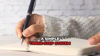 How to Use ChatGPT to Write Blog Posts Fast | AI Content Agency Lesson 2.2