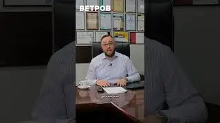 14 августа 2024 г.
